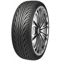Nankang Ultra Sport NS-2 245/35 R20 95Y XL