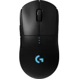 Logitech G Pro Wireless Gaming Maus 910-005273