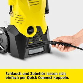 Kärcher K 3 Power Control 1.601-888.0