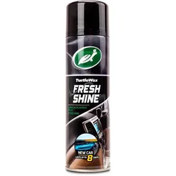 TURTLEWAX Kunststoffpflegemittel 51983