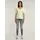 G-Star Open V-Neck Relaxed t wmn - M