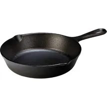 Lodge Logic L5SK3 Bratpfanne 20 cm