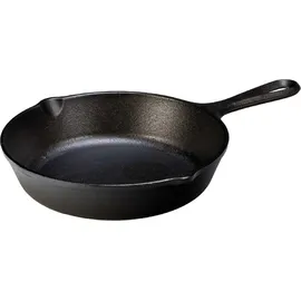 Lodge Logic L5SK3 Bratpfanne 20 cm