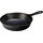 Lodge Logic L5SK3 Bratpfanne 20 cm