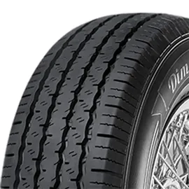 Radar Dimax Classic 125/80 R15 68S