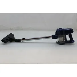 Clean Maxx CLEANmaxx 11022