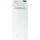 Bauknecht WAT Smart ECO 12C Toplader (6 kg, 1200 U/min)