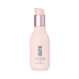 Coco & Eve Like A Virgin Hydrating & Detangling Leave-in Conditioner 150 ml
