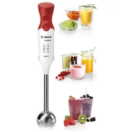Bosch ErgoMixx MSM64110 Stabmixer weiß