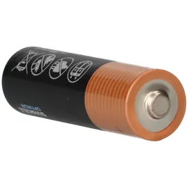 Duracell MN1500 AA 64 St.