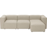 Max Winzer Baita Sofa 3 Sitz(e)