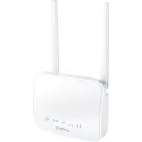 Strong 4G LTE 350M WLAN-Router
