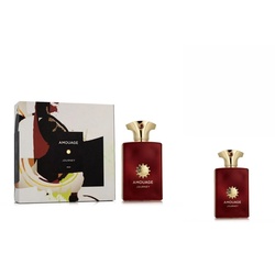 Amouage Eau de Toilette Amouage Eau de Parfum Journey 100 ml Herrenparfüm