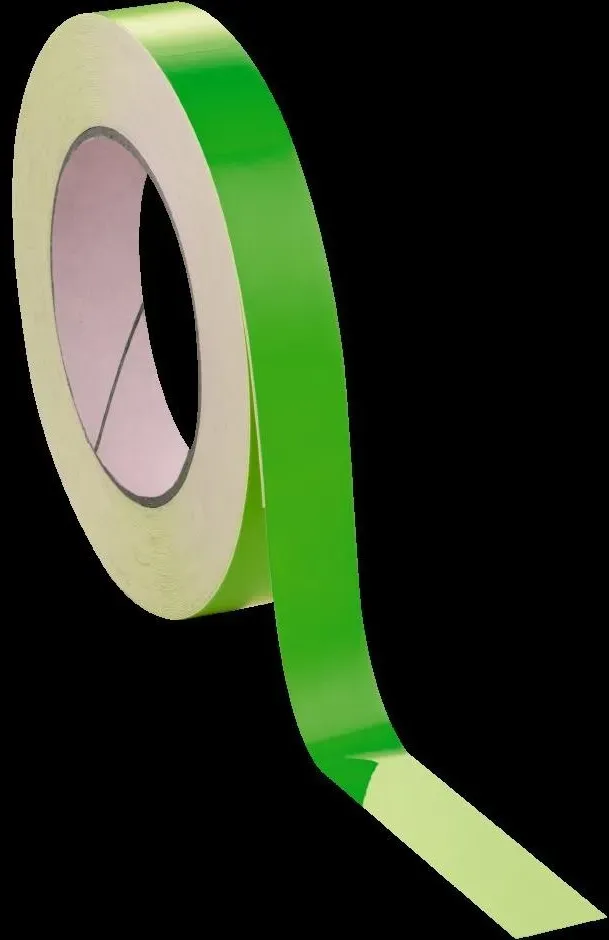 Sick Positionierungs-Code TAPE 7510-069-20-25