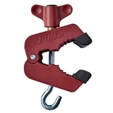 PIHER Multigreifer mit Haken