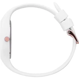ICE-Watch ICE flower Silikon 34 mm 017575