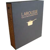 Octopus Publishing Ltd. Larousse Gastronomique