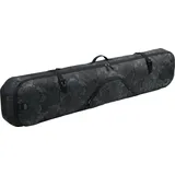 Nitro Snowboardtasche Cargo Board Bag Forged CAMO