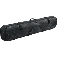 Nitro Snowboardtasche Cargo Board Bag Forged CAMO
