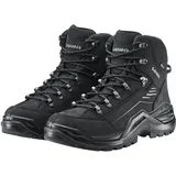 Lowa Renegade Evo GTX Mid Herren