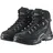 Lowa Renegade Evo GTX Mid Herren