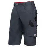 BP Shorts "1993-570" Bplus - 50