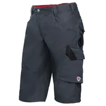 BP Shorts "1993-570" Bplus - 50