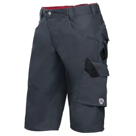 BP Shorts "1993-570" Bplus - 50