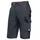 BP Shorts "1993-570" Bplus - 50
