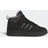 Core Black / Grey Six / Bright Royal 35,5