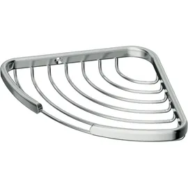 Ideal Standard Eck-Seifenkorb Connect Chrom