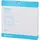 Coloplast Schaumverband 18 x 18 cm 5 St.
