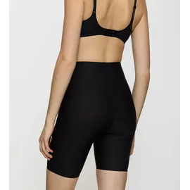 Triumph Shapingpants Medium Shaping Series Schwarz S