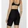 Triumph Shapingpants Medium Shaping Series Schwarz S