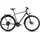 2026 28 Zoll RH 50 cm Diamant metallicgrey ́n ́chrome