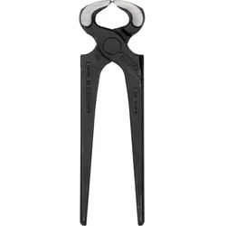 KNIPEX Kneifzange