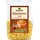 Alnatura Bio Kakaobutter 100 g