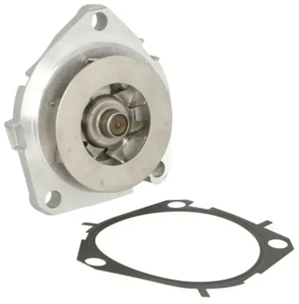 Waterpomp AISIN WE-OP08