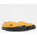 The North Face Thermoball Traction V Hausschuhe - Orange / Black - EU 44 1/2
