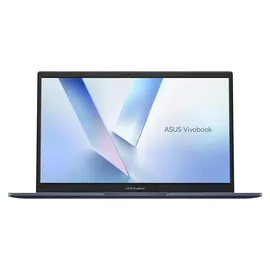 Asus Vivobook 14 Intel Core 5 120U 16 GB RAM 512 GB SSD ohne Betriebssystem