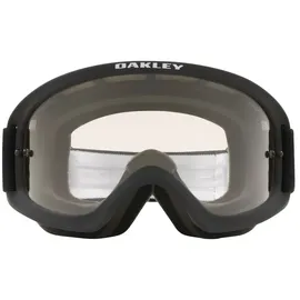 OAKLEY o frame 2.0 Pro xs mx matte black clear S