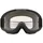 OAKLEY o frame 2.0 Pro xs mx matte black clear S