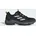 GORE-TEX Core Black Wonder Silver Preloved Yellow 47 1/3
