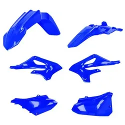 ACERBIS Plastik Kits
