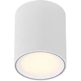 Nordlux Fallon (47550101)