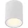 Nordlux Fallon (47550101)