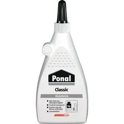 Ponal Holzleim 225,0 g