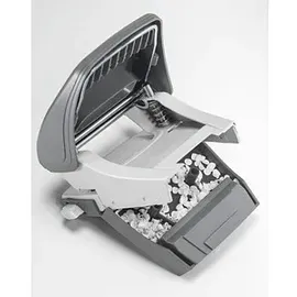 Leitz Locher recycle 5003 grün,