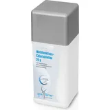 Bayrol SpaTime Multifunktions-Chlortabletten 20 g 1 kg Dose
