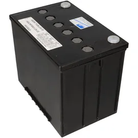 Sonnenschein / Exide Sonnenschein GF 12 063 Y O dryfit Blei Gel Antriebsbatterie 12V 63Ah (C5) VRLA